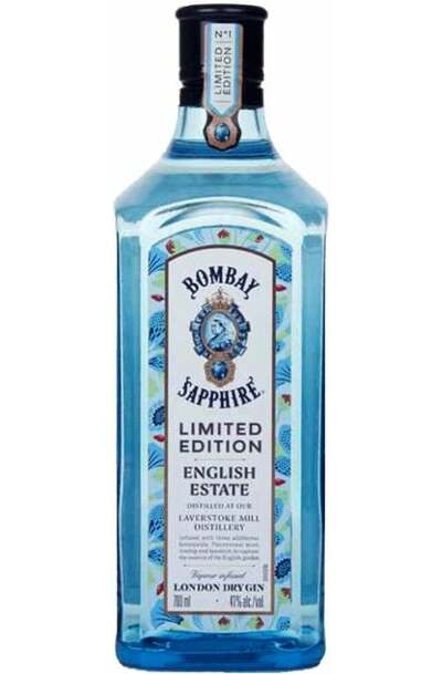 bombay-sapphire-english-estate-1l