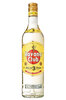 Hauana Club 3 Years Anejo 700ml Bottle
