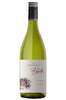 Paula Chardonnay 750ml