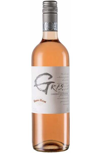 cousiño-macul-gris-cabernet-sauvignon-750ml