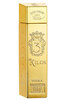 3 Kilos Gold 999.9 Vodka 1L Bottle