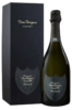 Dom Perignon P2 2006 750ml with Gift Box
