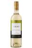 Trio Reserva - Sauvignon Blanc
