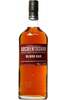 auchentoshan-blood-oak-single-malt-1l