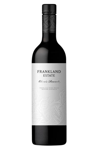 Frankland Estate Olmo's Reward 750ml