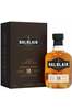 balblair-18-year-single-malt-700ml-w-gift-box