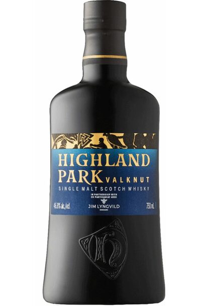highland-park-valknut-700ml