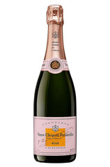 Veuve Clicquot Rose 750ml