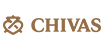 Chivas