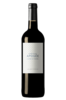 Chateau Apogee Lalande-de-Pomerol 2020 750ml