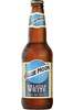 blue-moon-belgian-white-beer-bottle-330ml
