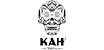 KAH Tequila