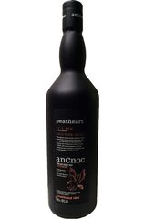 ancnoc-peatheart-single-malt-700ml