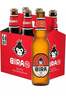 6-bira-91-original-white-pint-case-330ml
