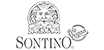 Sontino