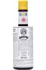 angostura-bitters-200ml