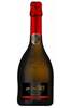 JP. Chenet Brut Bottle