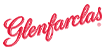 Glenfarclas