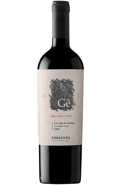emiliana-ge-750ml
