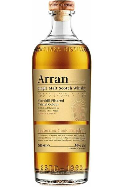 arran-sauternes-cask-finish-single-malt-700ml
