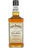 jack-daniels-white-rabbit-saloon-700ml