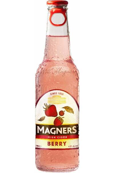magners-berry-cider-bottle-330ml