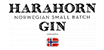 Harahorn Gin