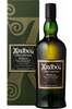 Ardbeg Corryvreckan Single Malt 700ml and Gift Box