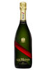 G. H. Mumm Grand Cordon 750ml