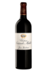 Chateau Sociando-Mallet Haut-Medoc 2015 750ml
