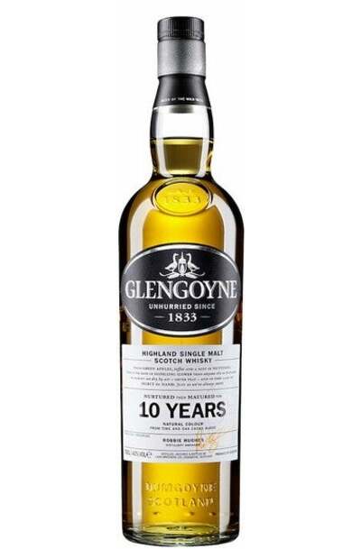 glengoyne-10-year-single-malt-700ml