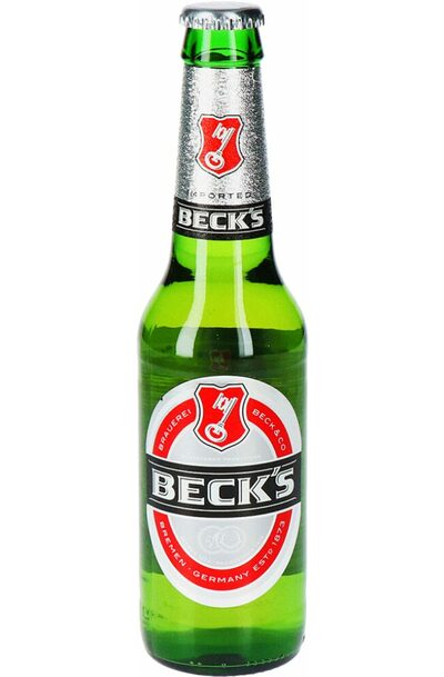 becks-beer-bottle-330ml