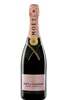 moet-chandon-rose-imperial-brut-750ml