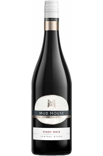 mud-house-pinot-noir-2018-750ml
