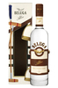 Beluga Allure 700ml Bottle with Gift Box