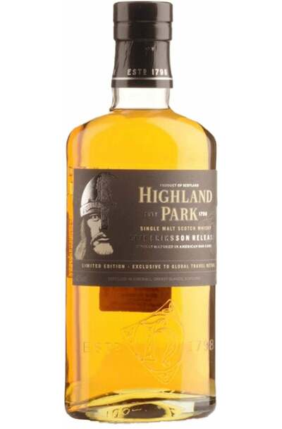 highland-park-leif-eriksson-release-limited-edition-single-malt-700ml
