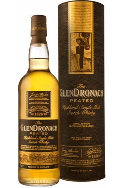 glendronach-peated-single-malt-700ml-w-gift-box