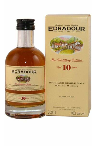 edradour-10-year-200ml-w-gift-box