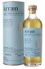 Arran Barrel Reserve Single Malt 700ml Bottle with Gift Box