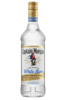 Captain Morgan White Rum 1L