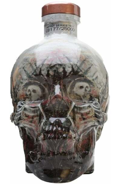 crystal-head-john-alexander-vodka-700ml