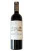 Chateau Grand-Puy-Ducasse Pauillac Grand Cru Classe 2020 750ml