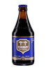 Chimay Blue Quadrupel Ale Bottle 330ml