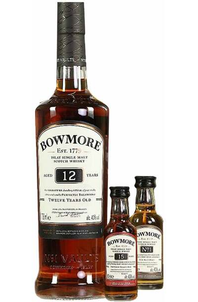 bowmore-12-year-single-malt-700ml