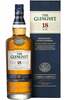 glenlivet-18-year-750ml-with-gift-box