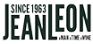 Jean Leon