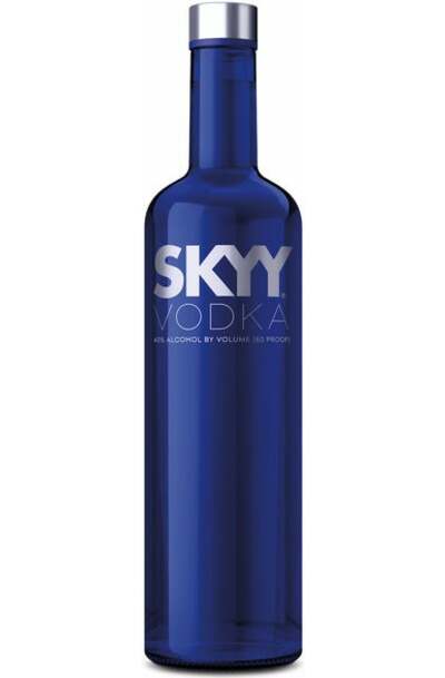 skyy-blue-vodka-750ml