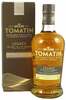 tomatin-legacy-single-malt-1l-w-gift-box
