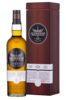 Glengoyne 15 Year 700ml with Gift Box