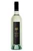 Tempus Two Varietals Series Semillon Sauvignon Blanc 750ml